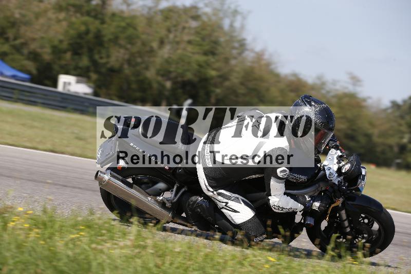 /Archiv-2023/62 16.08.2023 TZ Motosport ADR/Gruppe gruen/backside